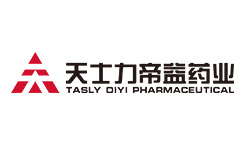 首页|尊龙集团中国官方网站帝益药业