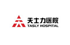 天津北辰首页|尊龙集团中国官方网站医院